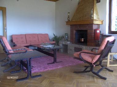 Appartement de vacances �/en/au Ohrid (Ohrid)ou appartement ou maison de vacances