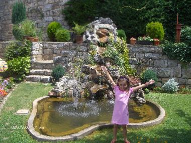 Appartement de vacances �/en/au Ohrid (Ohrid)ou appartement ou maison de vacances