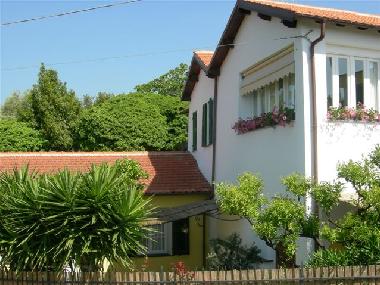 Appartement de vacances �/en/au Imperia (Imperia)ou appartement ou maison de vacances