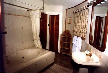 Maison de vacances �/en/au Gabriola Island (British Columbia)ou appartement ou maison de vacances