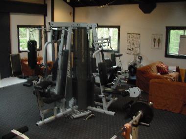 Maison de vacances �/en/au Gabriola Island (British Columbia)ou appartement ou maison de vacances