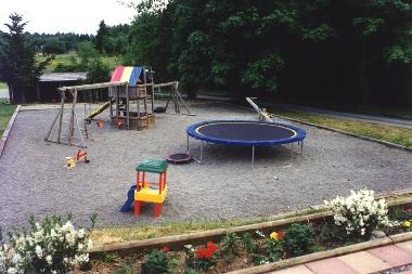 Maison de vacances �/en/au Gabriola Island (British Columbia)ou appartement ou maison de vacances