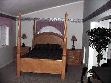 Maison de vacances �/en/au Gabriola Island (British Columbia)ou appartement ou maison de vacances