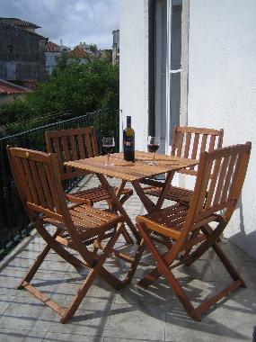 Appartement de vacances /en/au Lisbon (Grande Lisboa)ou appartement ou maison de vacances