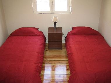 Appartement de vacances /en/au Lisbon (Grande Lisboa)ou appartement ou maison de vacances