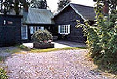 Maison de vacances �/en/au fr�rup (Fyn)ou appartement ou maison de vacances