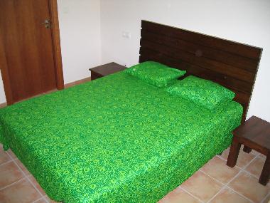 Appartement de vacances /en/au Javea (Alicante / Alacant)ou appartement ou maison de vacances