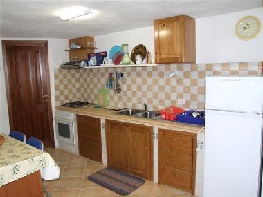 Maison de vacances /en/au torre delle stelle (Cagliari)ou appartement ou maison de vacances