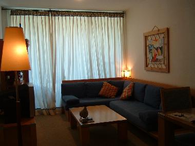 Appartement de vacances �/en/au Caesarea (HaMerkaz (Central))ou appartement ou maison de vacances
