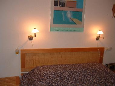 Appartement de vacances �/en/au Caesarea (HaMerkaz (Central))ou appartement ou maison de vacances