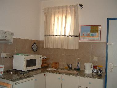 Appartement de vacances �/en/au Caesarea (HaMerkaz (Central))ou appartement ou maison de vacances
