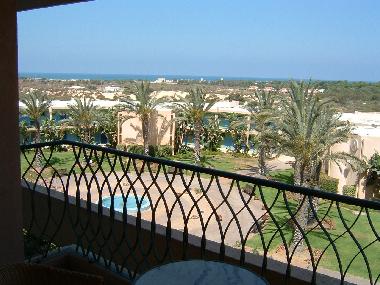 Appartement de vacances �/en/au Caesarea (HaMerkaz (Central))ou appartement ou maison de vacances