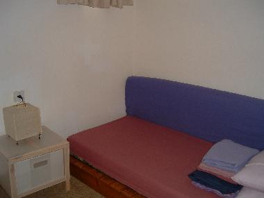 Appartement de vacances �/en/au Caesarea (HaMerkaz (Central))ou appartement ou maison de vacances