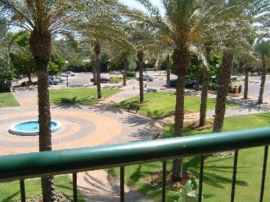Appartement de vacances �/en/au Caesarea (HaMerkaz (Central))ou appartement ou maison de vacances