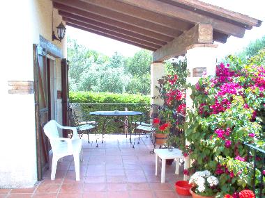 Maison de vacances /en/au L