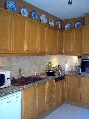 Maison de vacances /en/au L