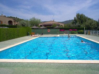 Maison de vacances /en/au L