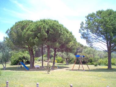 Maison de vacances /en/au L