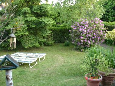Maison de vacances /en/au Blankenheim (Eifel - Ahr)ou appartement ou maison de vacances