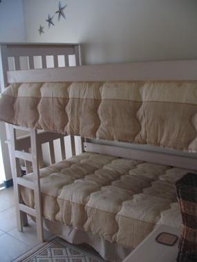 Maison de vacances �/en/au Zinkwazi Beach (KwaZulu-Natal)ou appartement ou maison de vacances