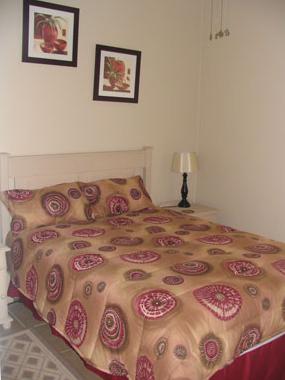 Maison de vacances �/en/au Zinkwazi Beach (KwaZulu-Natal)ou appartement ou maison de vacances