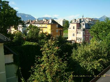 Appartement de vacances /en/au Salzburg (Salzburg und Umgebung)ou appartement ou maison de vacances