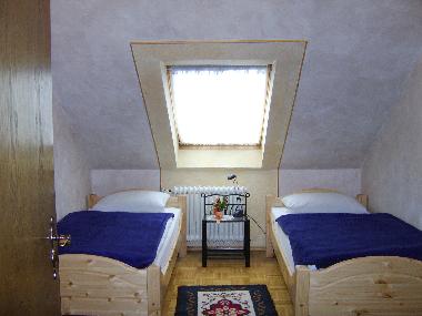 Maison de vacances �/en/au Altastenberg (Sauerland)ou appartement ou maison de vacances