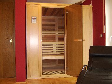 Maison de vacances �/en/au Altastenberg (Sauerland)ou appartement ou maison de vacances