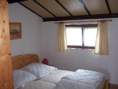 Maison de vacances /en/au Bredene (Flandre)ou appartement ou maison de vacances