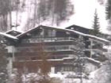 Appartement de vacances �/en/au Hinterglemm (Pinzgau-Pongau)ou appartement ou maison de vacances