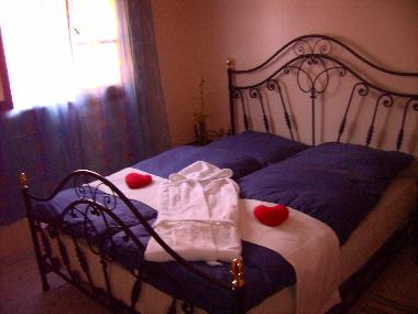 Appartement de vacances �/en/au Marrakesch (Marrakech)ou appartement ou maison de vacances