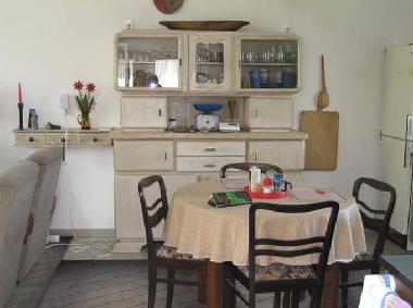 Maison de vacances �/en/au SASINO (Pomorskie)ou appartement ou maison de vacances
