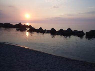 Appartement de vacances �/en/au Venetico(Messina) (Messina)ou appartement ou maison de vacances