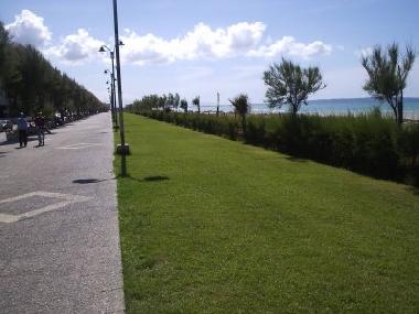 Appartement de vacances �/en/au Venetico(Messina) (Messina)ou appartement ou maison de vacances