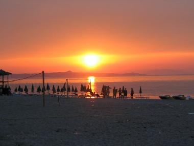 Appartement de vacances �/en/au Venetico(Messina) (Messina)ou appartement ou maison de vacances