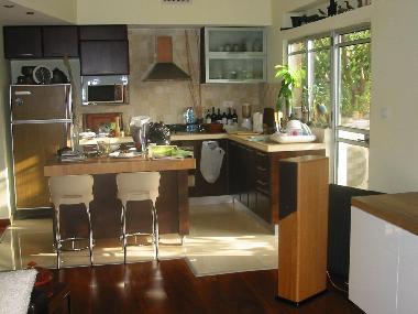 Appartement de vacances �/en/au Tel Aviv (Tel Aviv)ou appartement ou maison de vacances