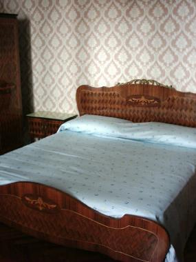 Maison de vacances �/en/au Savignano sul Rubicone (Rimini)ou appartement ou maison de vacances