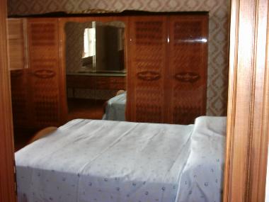 Maison de vacances �/en/au Savignano sul Rubicone (Rimini)ou appartement ou maison de vacances