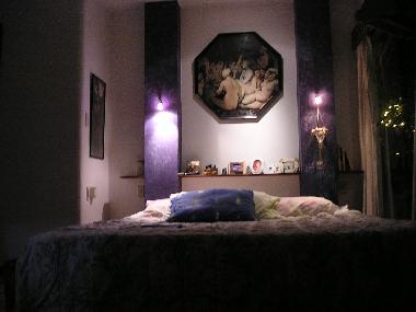 Maison de vacances �/en/au Dumaguete (Negros Oriental)ou appartement ou maison de vacances