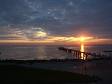 Maison de vacances /en/au Schnberger Strand (Ostsee-Festland)ou appartement ou maison de vacances