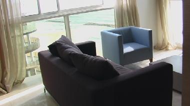Appartement de vacances �/en/au hertzeliya (HaMerkaz (Central))ou appartement ou maison de vacances