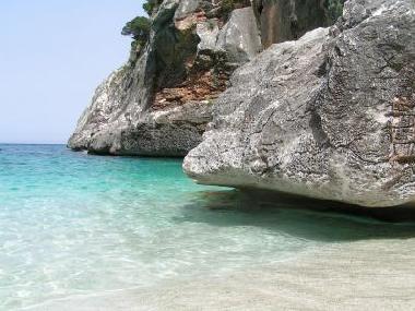 Appartement de vacances /en/au la Caletta (Nuoro)ou appartement ou maison de vacances