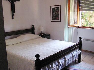 Maison de vacances /en/au Santa Margherita di Pula (Cagliari)ou appartement ou maison de vacances