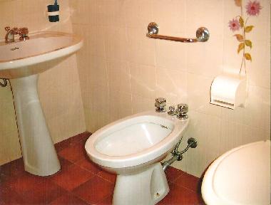 Appartement de vacances /en/au Davoli superiore (Catanzaro)ou appartement ou maison de vacances