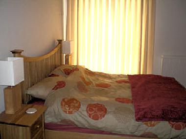 Appartement de vacances �/en/au Berwick upon Tweed (Northumberland and Tyne and Wear)ou appartement ou maison de vacances