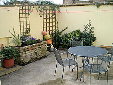Appartement de vacances �/en/au Berwick upon Tweed (Northumberland and Tyne and Wear)ou appartement ou maison de vacances