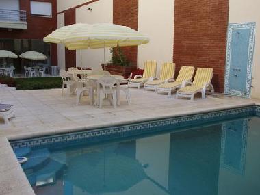 Appartement de vacances �/en/au BUENOS AIRES (Buenos Aires)ou appartement ou maison de vacances