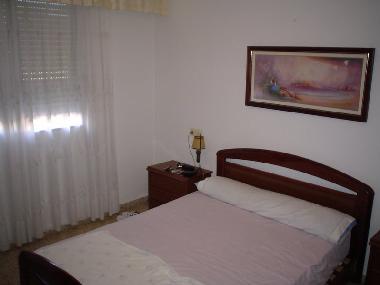 Appartement de vacances /en/au Valencia (Valencia / Valncia)ou appartement ou maison de vacances