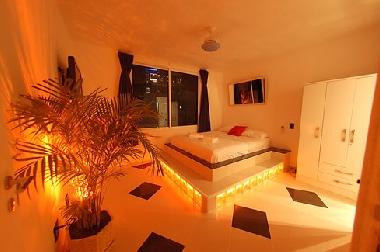 Appartement de vacances �/en/au rio de janeiro (Rio de Janeiro)ou appartement ou maison de vacances