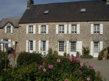 maison princpale chalbres d